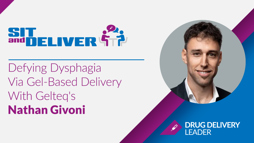 24_12_DDL_SaD_Givoni_1280x720