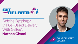 24_12_DDL_SaD_Givoni_1280x720