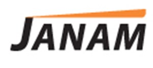 Janam Technologies LLC handheld computing devices, bar code scanners, wireless communication Janam Technologies LLC handheld computing devices, bar code scanners, wireless communication