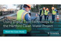 Trinnex-social-case_study