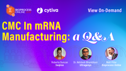 22_03_BPL_mRNARegulatoryWebinar_1920x1080_Seg04