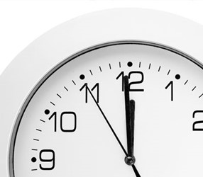 Clock Clock