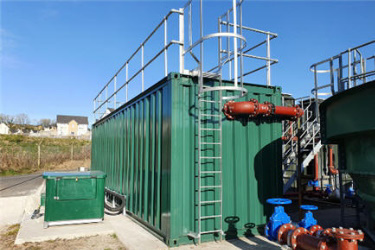 ammonia removal ammonia removal