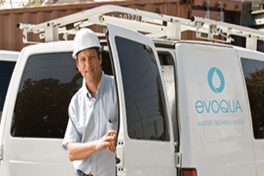 evoqua-partner