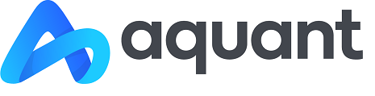 Aquant logo