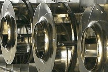 Sterilization of Pharmaceutical Liquids Sterilization of Pharmaceutical Liquids