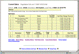 Internet Monitoring Package (IMP) Internet Monitoring Package (IMP)