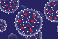 Thermo - MycoSEQ2-1200x1200