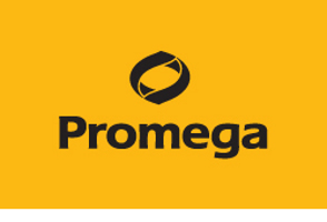 Promega Corporation Promega Corporation