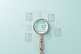 Document review process, quality control-GettyImages-2200209146