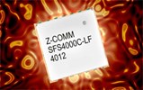 SFS4000C-LF_photo