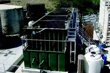 9244-3_Titan-MBR_Winery-CA-SantaRosa_450x300