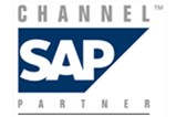 SAP SAP