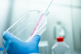 cell culture, medicine, medical, laboratory-GettyImages-1491010530