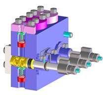 Aseptic Pharmaceutical Homogenizers