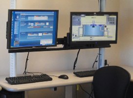 IntelliProEnergyMonitoring4web