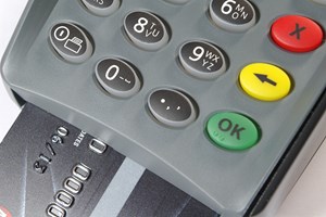 Why MSPs Need To Consider Offering Payment Processing MSP Payment Processing