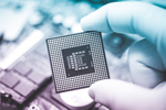 GettyImages-1086622306 computer chip