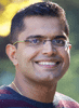 Kunal-Sampat