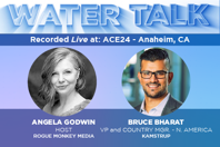 ACE24 video 450x300 - kamstrup