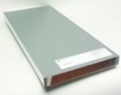 image1 image1