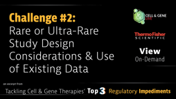 23_01_CGL_Top3_Webinar_1920x1080_Seg3 23_01_CGL_Top3_Webinar_1920x1080_Seg3