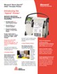 SierraSport4Printer.jpg SierraSport4Printer.jpg