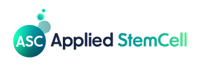 Applied StemCell