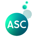ASCLogo-refresh_Q32025_ASC_logoColor