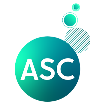 ASCLogo-refresh_Q32025_ASC_logoColor