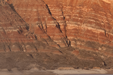 washington-county washington-county