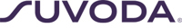 suvoda