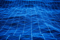 How Water Utilities Can Support The Electric Grid While Reducing Costs 0525-Enel