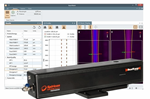 Sensor Fusion Enables Comprehensive Analysis Of Laser Processing In Additive Manufacturing Sensor Fusion Enables Comprehensive Analysis Of Laser Processing In Additive Manufacturing
