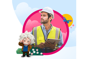 Reimagine Your Field Service With Trusted Data And AI Salesforce - AI_FSM