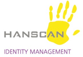 Hanscan ID Management Hanscan ID Management