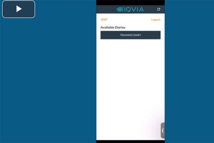 Notifications And Reminders