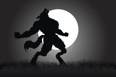 5 Myths Of Strategic Execution (That You May Hold) : Part 2 5 Myths Of Strategic Execution (That You May Hold) : Part 2