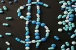 FDA Awards $19M To 15 Orphan Drug Projects drug and healthcare cost