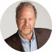 Michael Mittel, President, RapidFire Tools