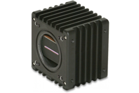 Sensors Unlimited - SU1024-LDH2-Product-Image