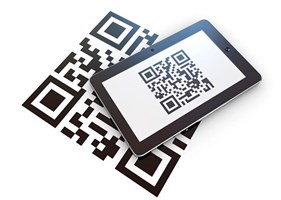Honeywell Connects The Dots: Scanners And Mobile Printers To Addressing Retail IT Pain Points Retail Scanners And Mobile Printers