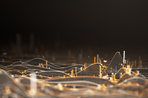 Marketing discoverability_GettyImages-1435226184