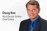 By Doug Roe, Chief Editor