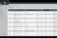 IQVIA eCOA Localization