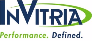 InVitria-Logo-(1)-(002)