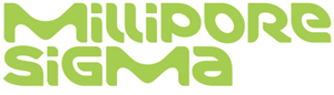 MilliporeSigma Biotech MilliporeSigma Biotech