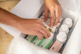 searching for pills-GettyImages-1471532159 searching for pills-GettyImages-1471532159