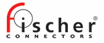 Fischer Connectors