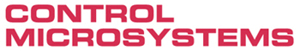 Control Microsystems - Accutech Division